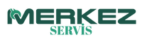 Bölge Yetkili Servis logo